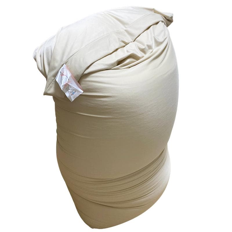 【送料無料※ 】Yogibo ヨギボー ズーラマックス オフブラック