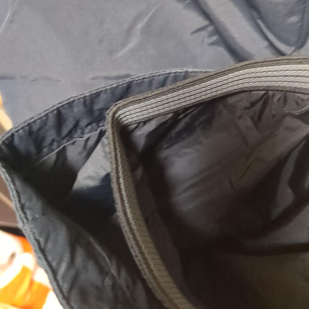 BURTONスノーボードウェアセットアップ子供XL