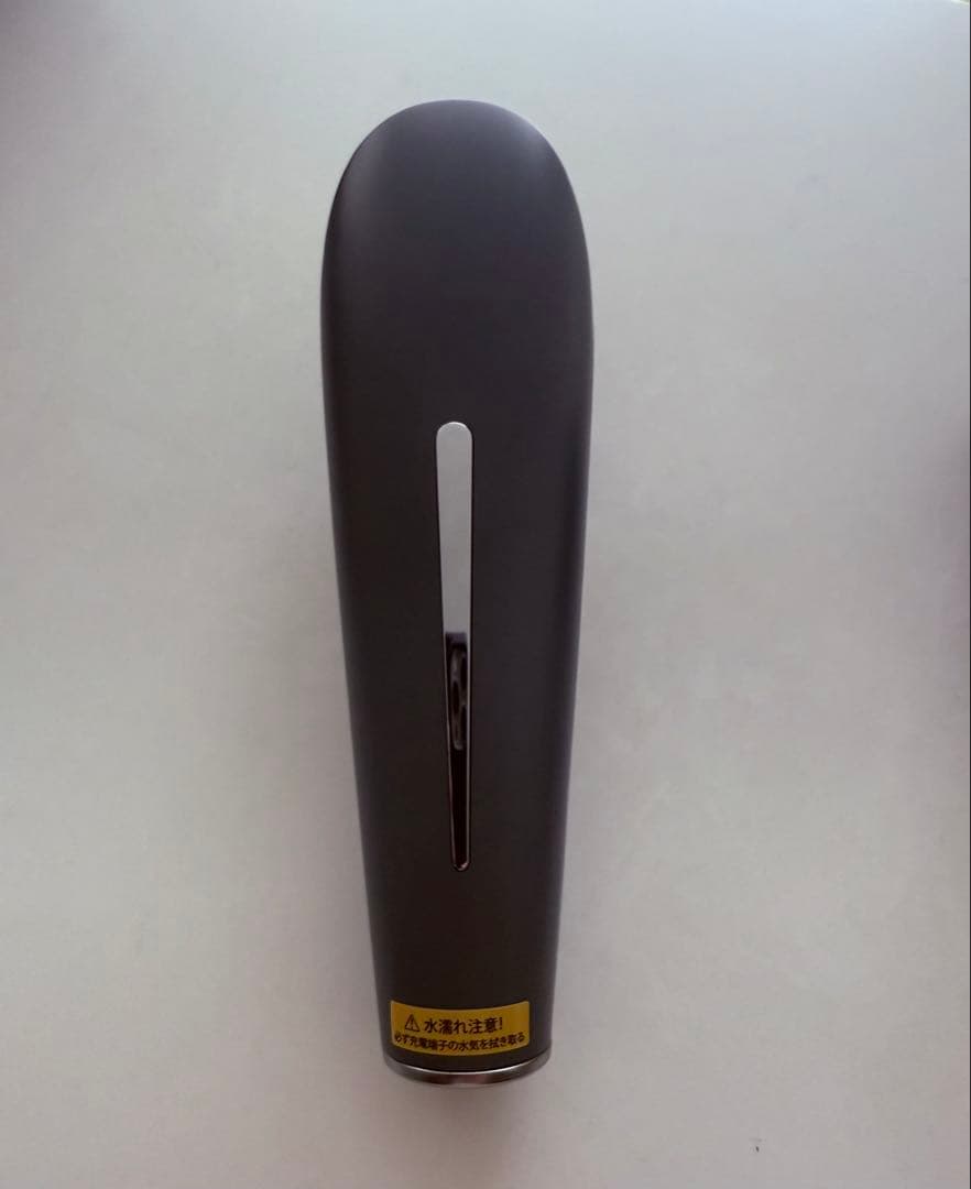 美品　ミーゼ スカルプリフトアクティブプラス2025年11月購入品フェイス未使用