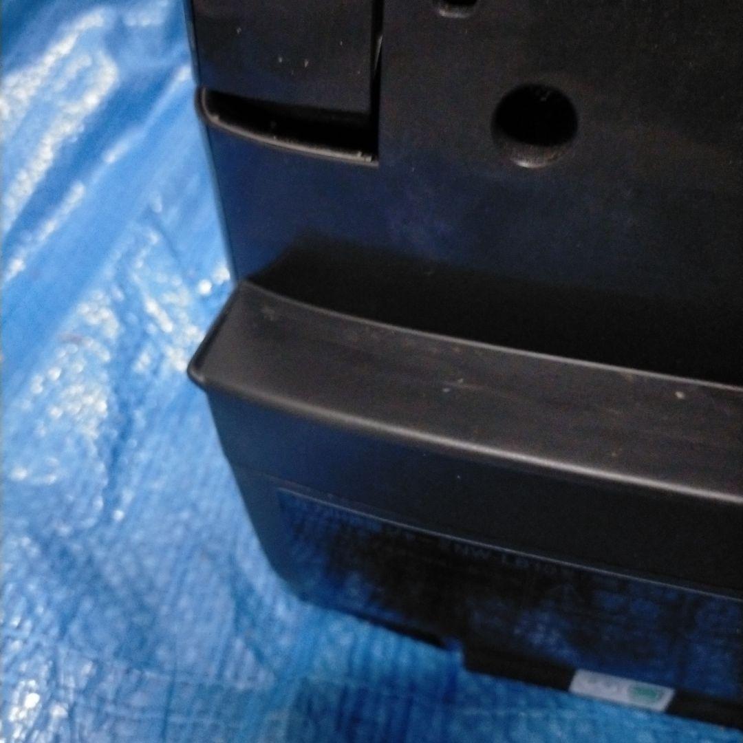 象印 炎舞炊き 圧力IH炊飯ジャーNW-LB10動作品