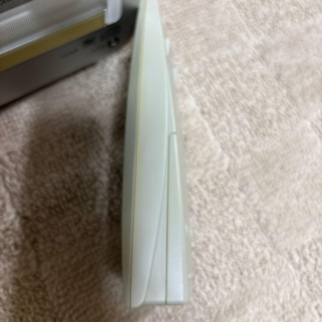 Victorミニコンポ