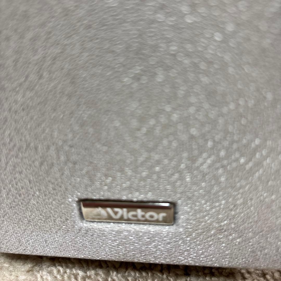 Victorミニコンポ
