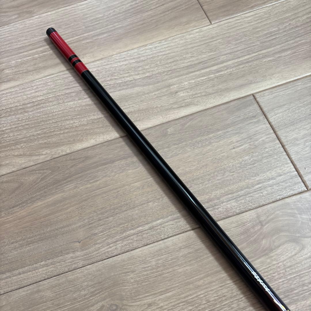 がまかつ　がまメバル一波　硬調7.3m 釣竿　釣り　フィッシング　匿名発送