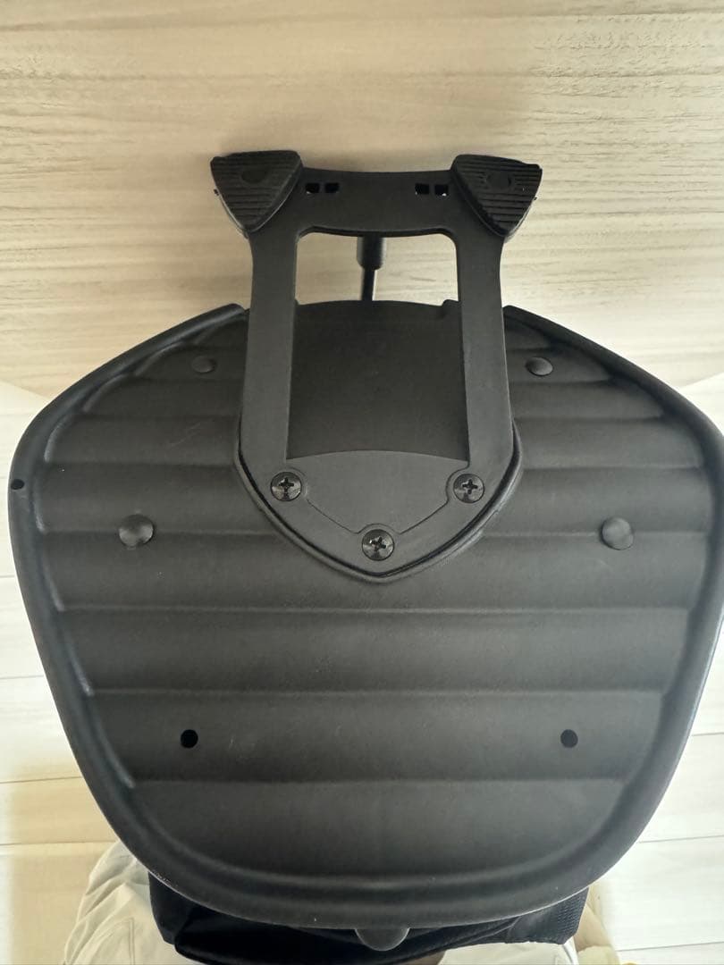 最終値下げ　SCOTTY CAMERON スタンドキャディバック