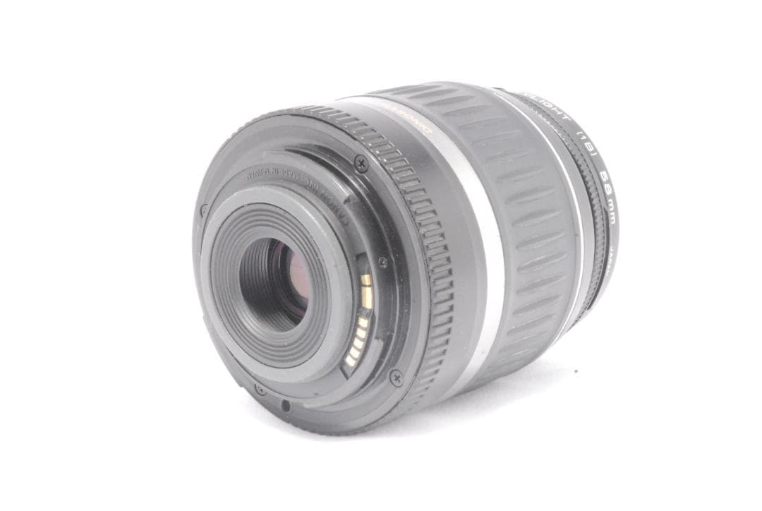 ☆初心者向け☆Canon kiss x2☆付属品充実☆お手軽セット