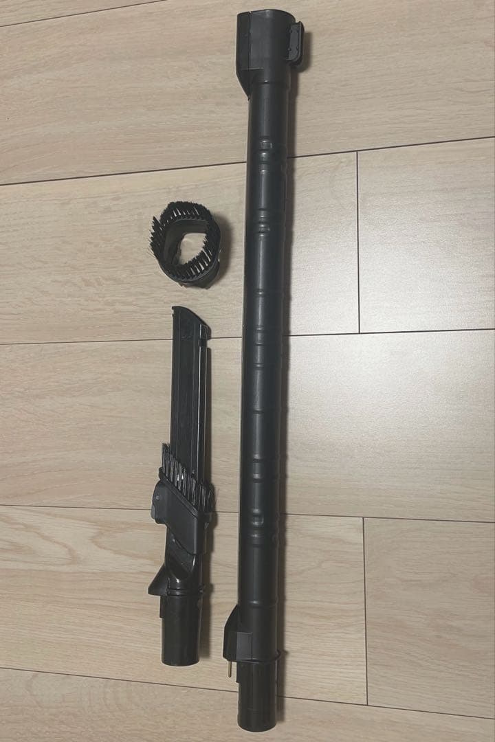 HITACHI 掃除機　PV-BL3J