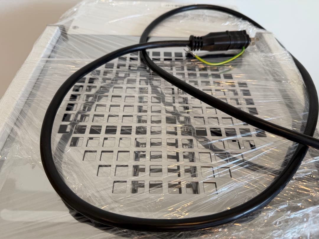 LA MARZOCCOラ マルゾッコ/リネアミニ(ホワイト) エスプレッソマシン