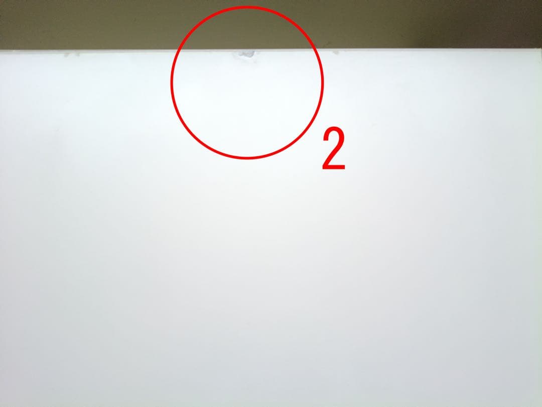 IKEA EKET グレー　廃盤品（スマッラ付き）