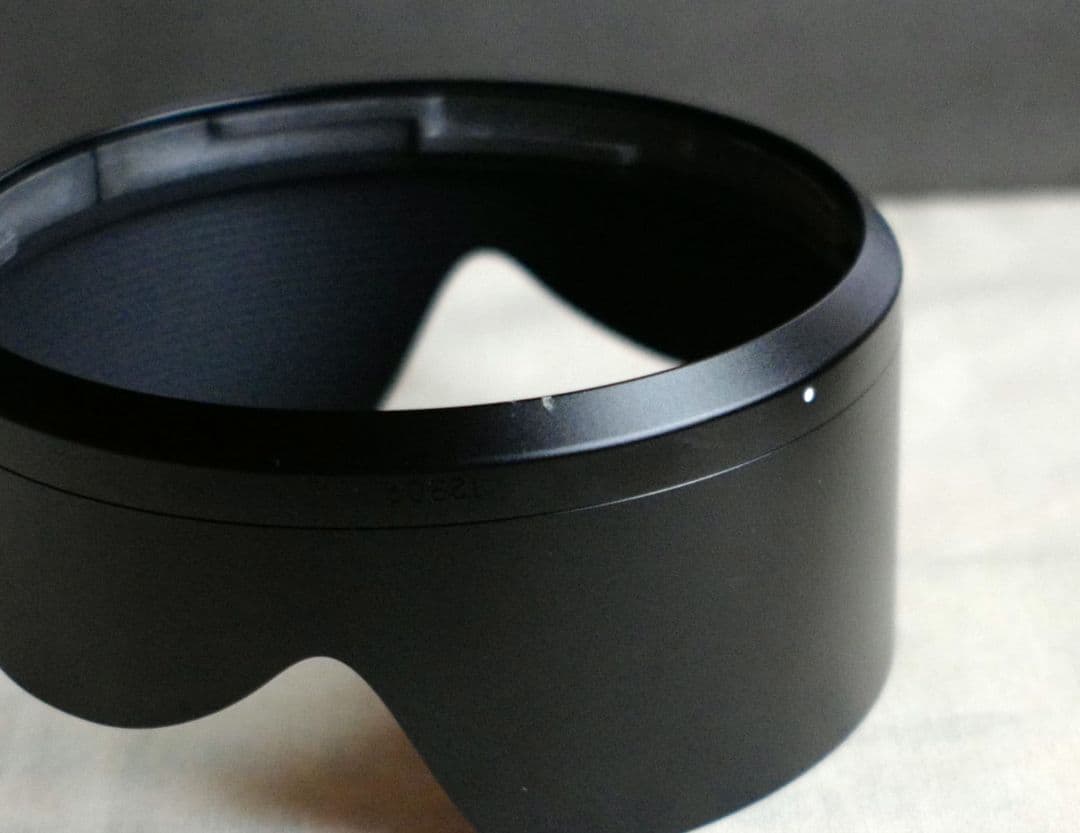 ライカ バリオ エルマリート SL 24 70mm f2.8 ASPH