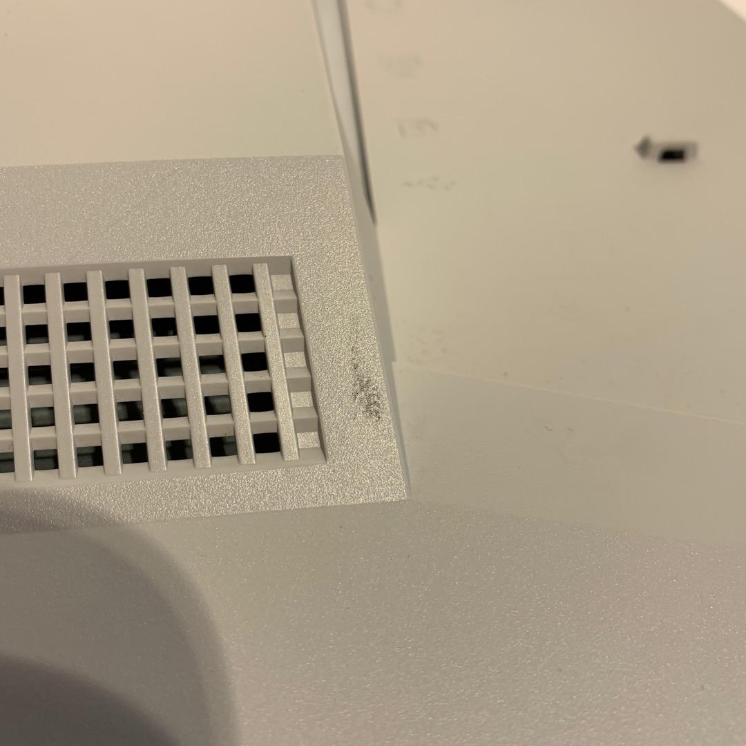 EIZO　PCモニター EIZO FDF2121WT