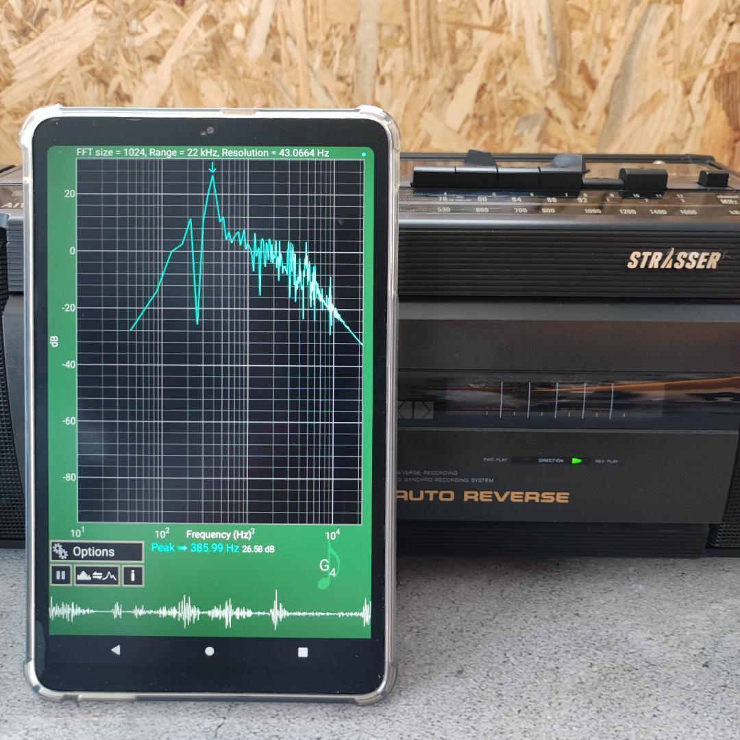AIWA CSD-XL3 STRASSER CDラジカセ レア希少