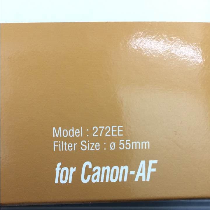 ☆美品送料無料☆TAMRON AF90㎜ F/2.8 Di MACRO キヤノン