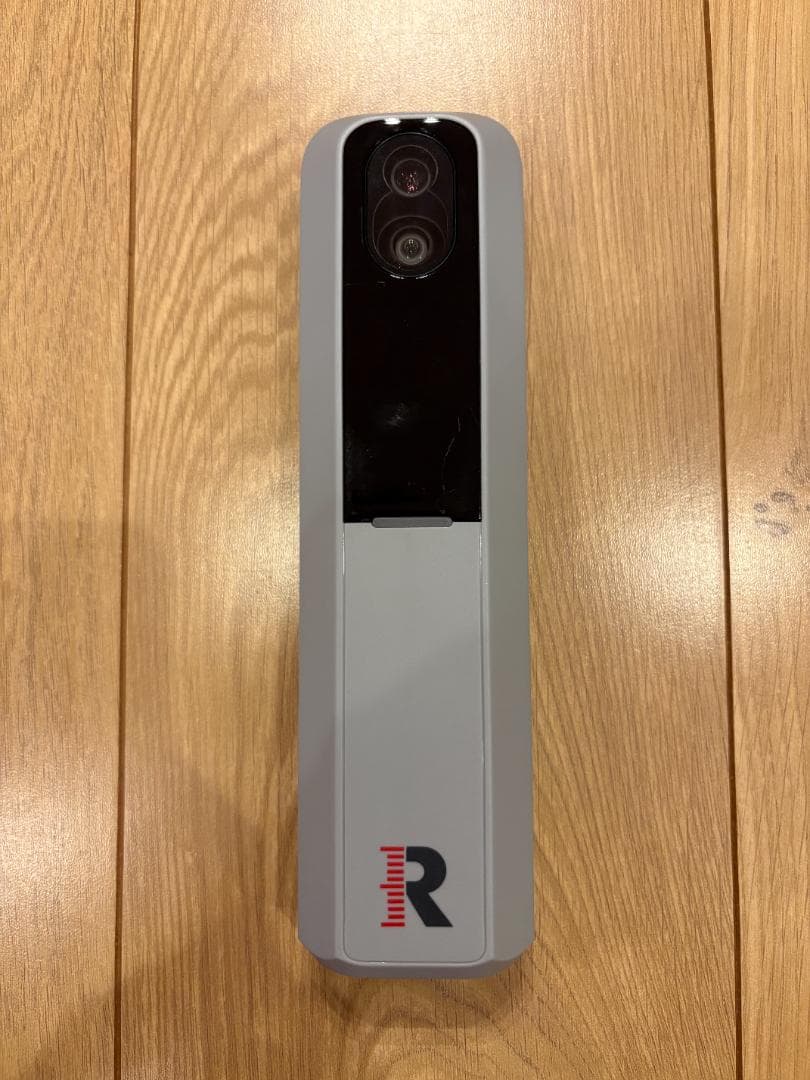 Rapsodo MLM2 PRO callaway RPT ボール付き