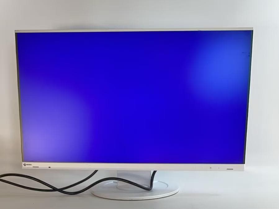 ナ*ギ様 EIZO FlexScan EV2460 24型モニター ★2022年