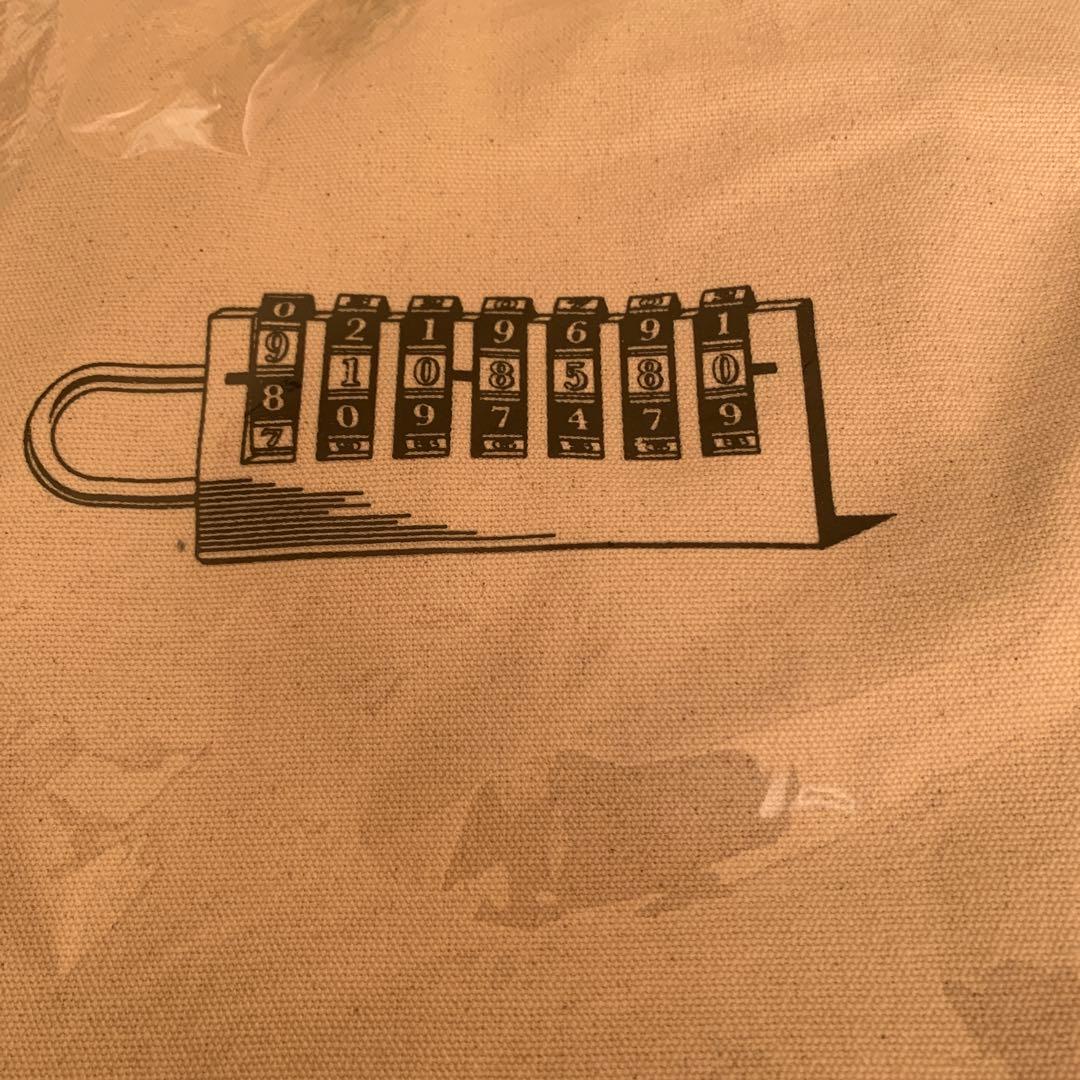 本田響矢　バッグ、アクスタ、写真など　ファンミ　グッズ　2025