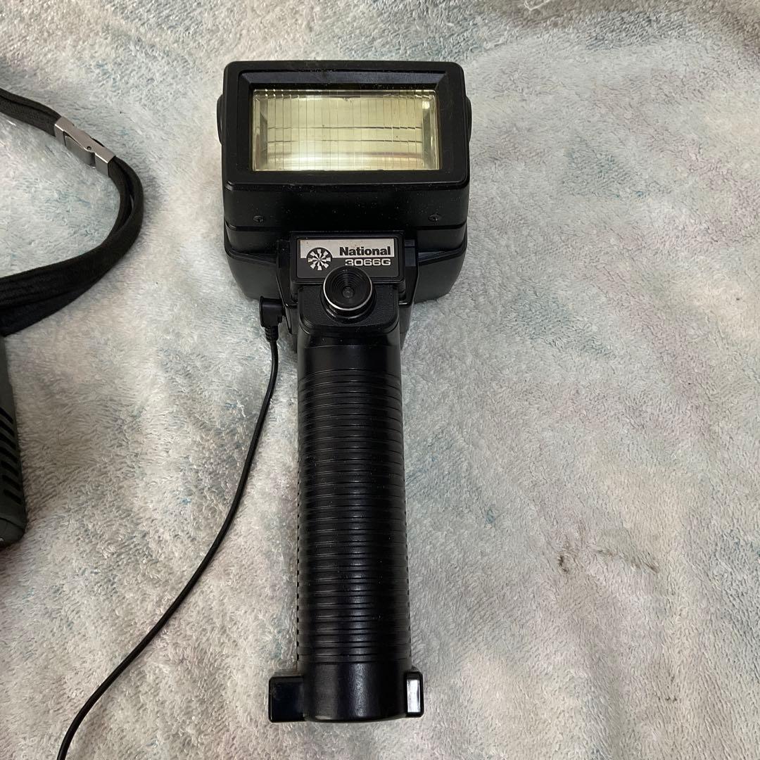 PENTAX MX フィルムカメラ＆高品質レンズ・アクセサリー一式セット