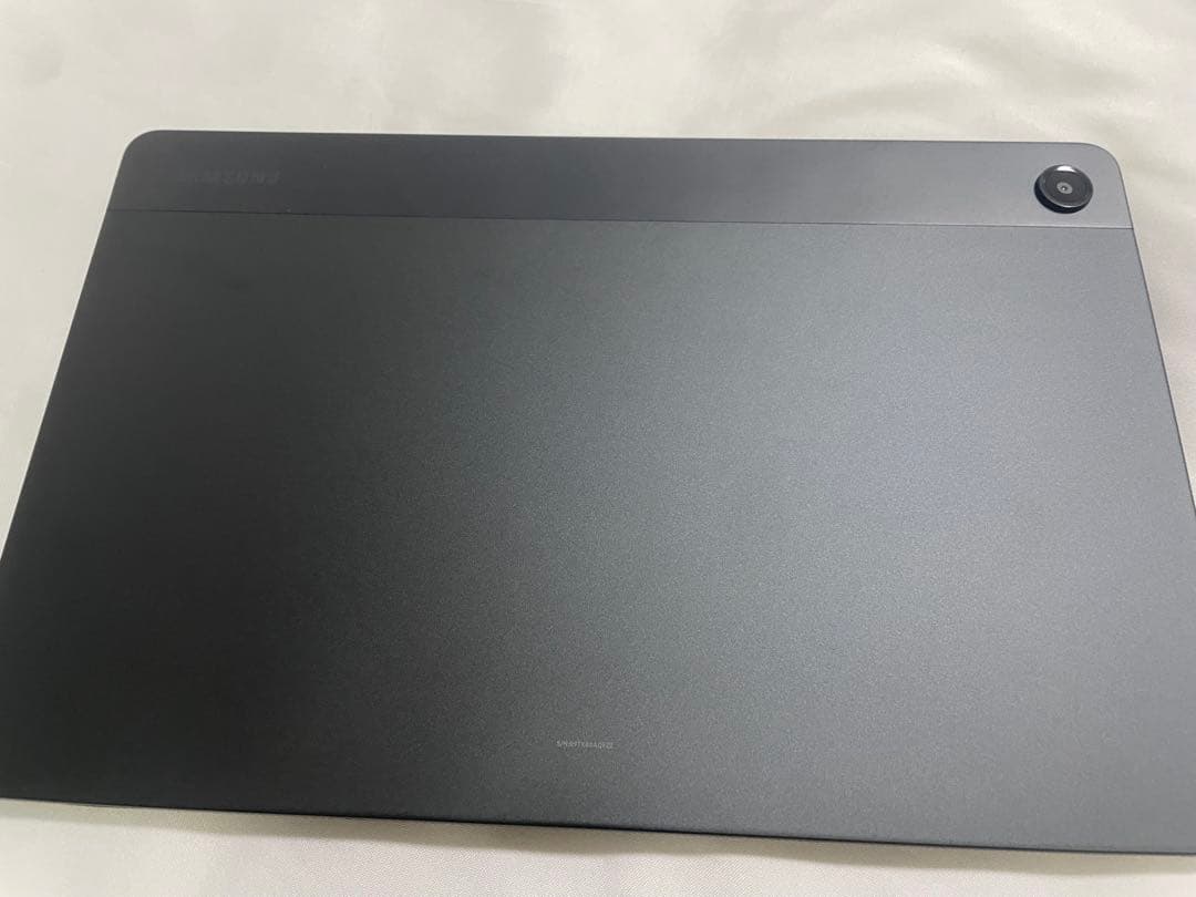 Androidタブレット本体 Samsung Galaxy Tab A9+ SM-X210 64GB