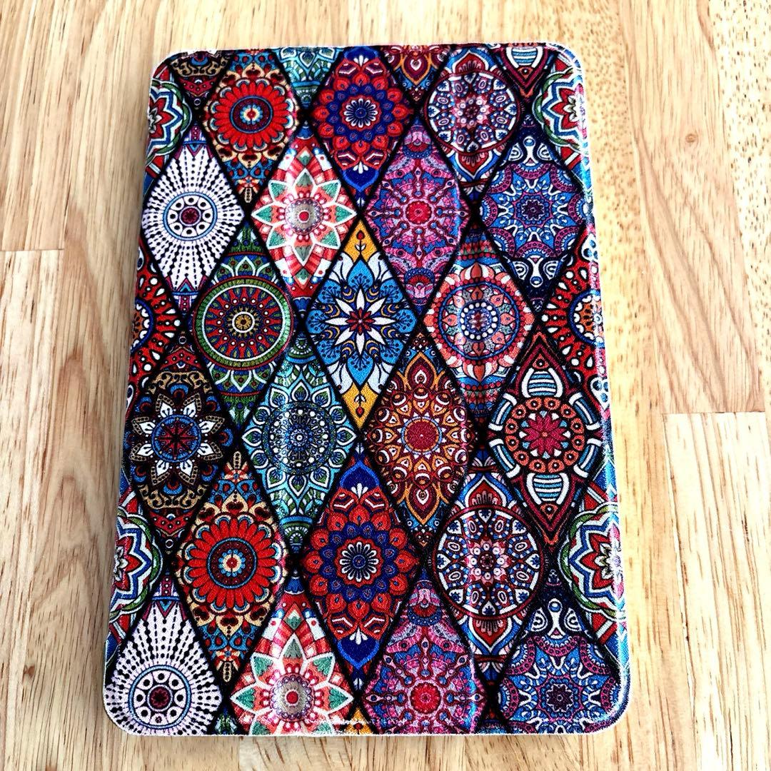 値下げ❗️Apple iPad mini4 Wi-Fi 128GB カバー付き