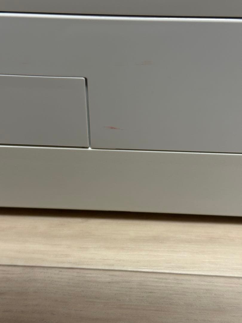 EPSON EP-808AW プリンター