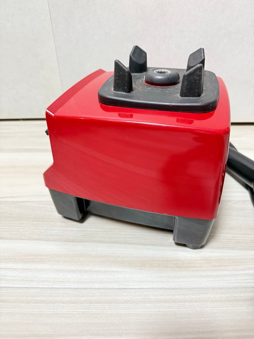 Vita-mix ミキサー　vm0111