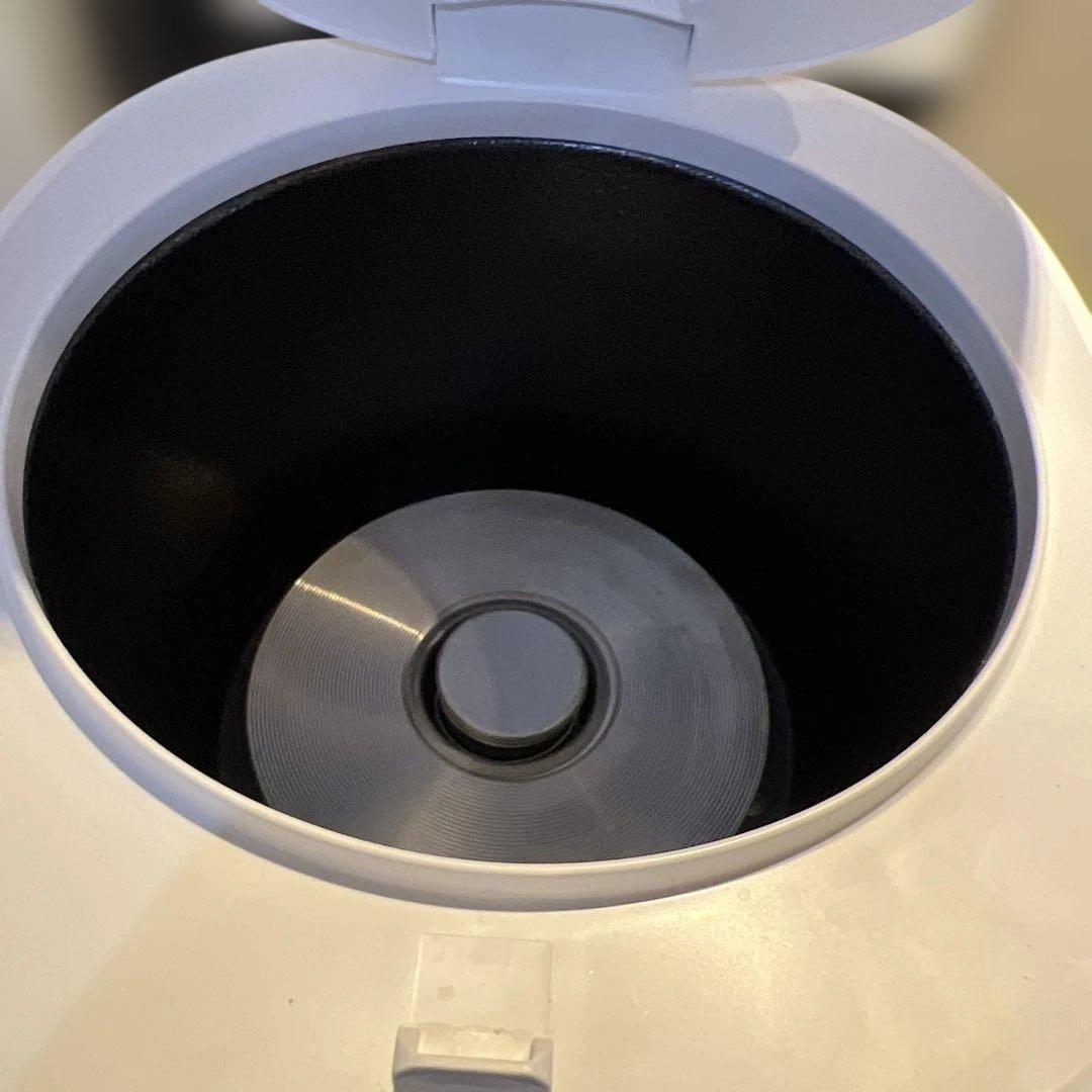 お得/冷蔵庫/オーブンレンジ/炊飯器／キャスター付きレンジ台/4点セット