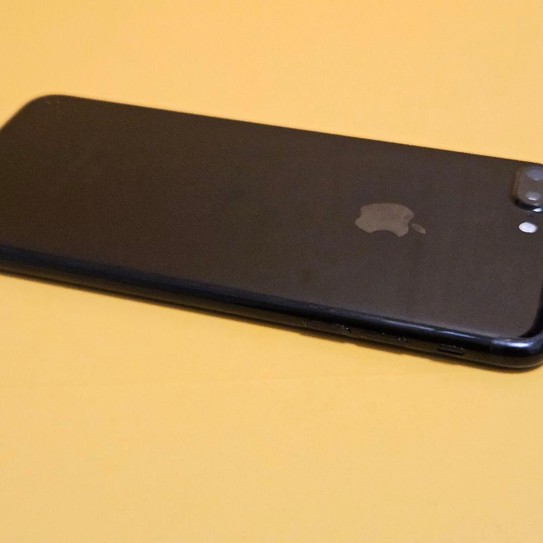iPhone 7 Plus 128GB｜24時間以内発送#457
