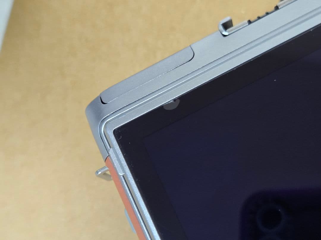 動作確認済 FUJIFILM X-A5 ミラーレス一眼カメラ