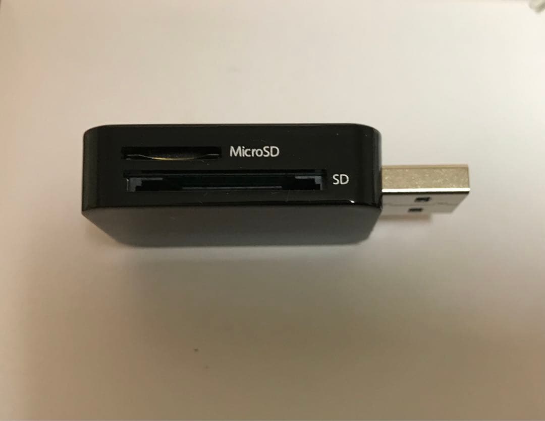 Raspberry Pi 5 /8GB スターター キット 6点セット 二万円分