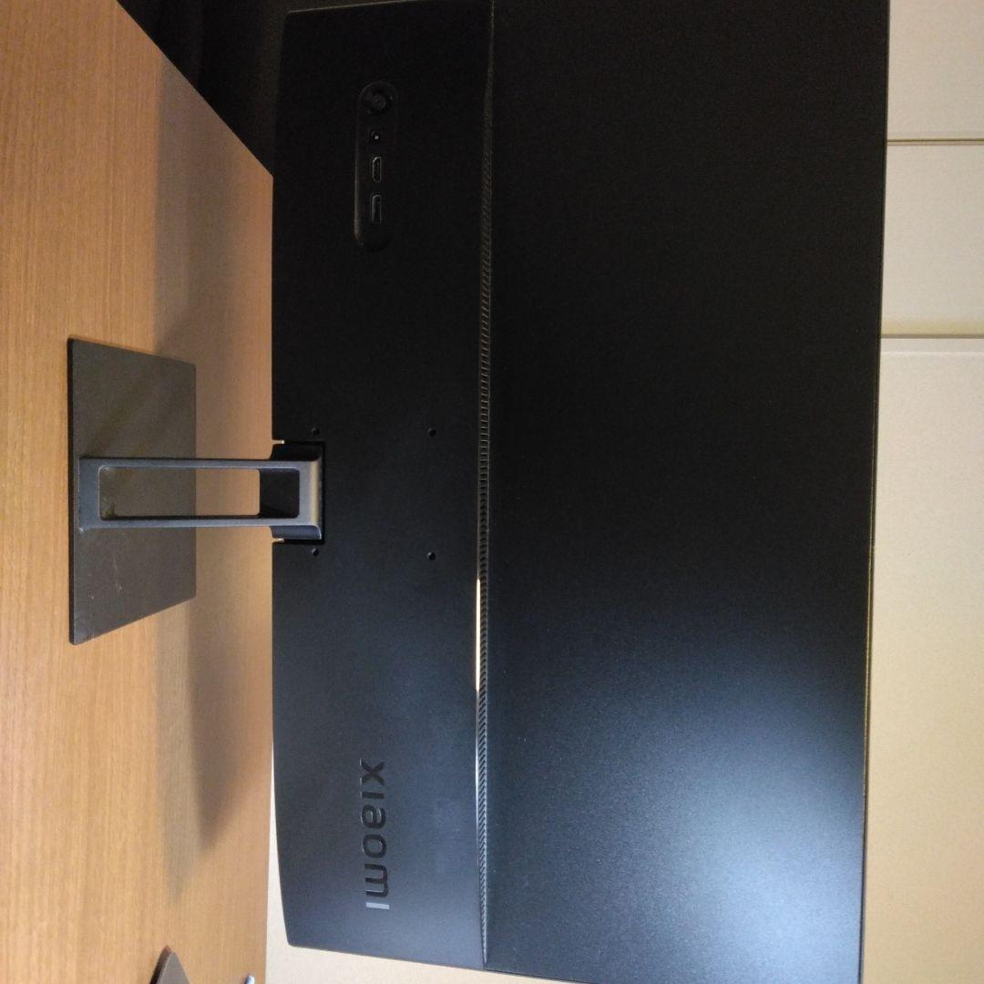Xiaomi モニター A27i 27インチ