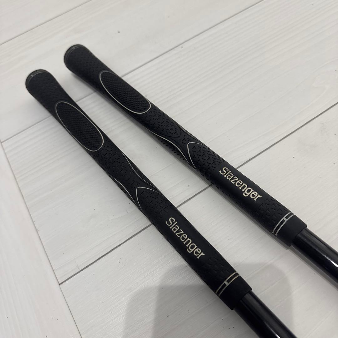 ト*ロ様 オノフ　ゴルフクラブセット