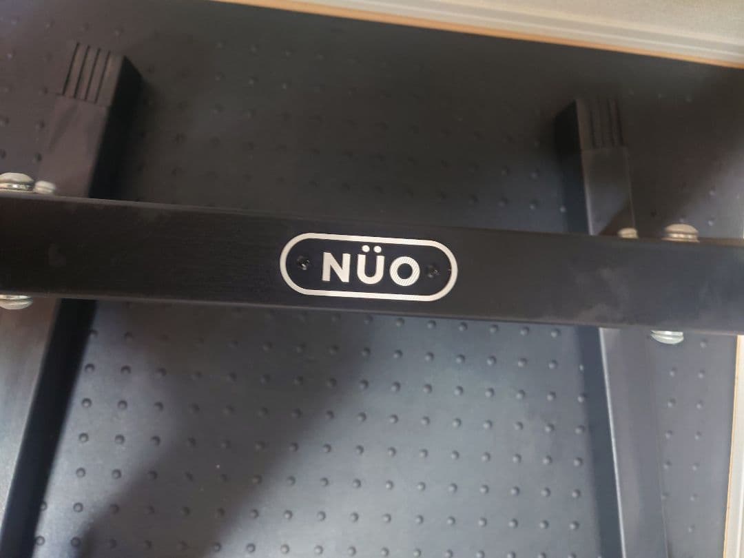 ②可変式ダンベル 32kg(2kg刻み) 専用スタンド付き FLEXBELL