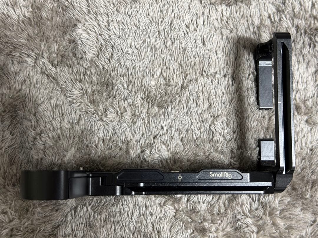 富士フイルム X-H2 メンテナンス済 セット販売