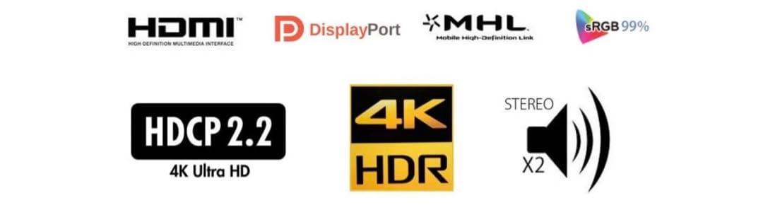 地域限定・お届け無料！ 65インチ JN-V6500UHDR ジャパンネクスト