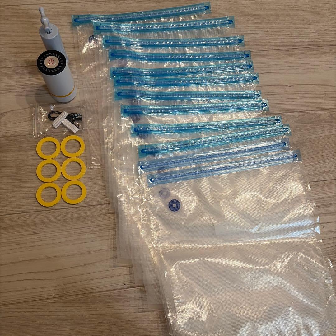 bambulabA1mini 3Dプリンター 本体 おまけ超多数