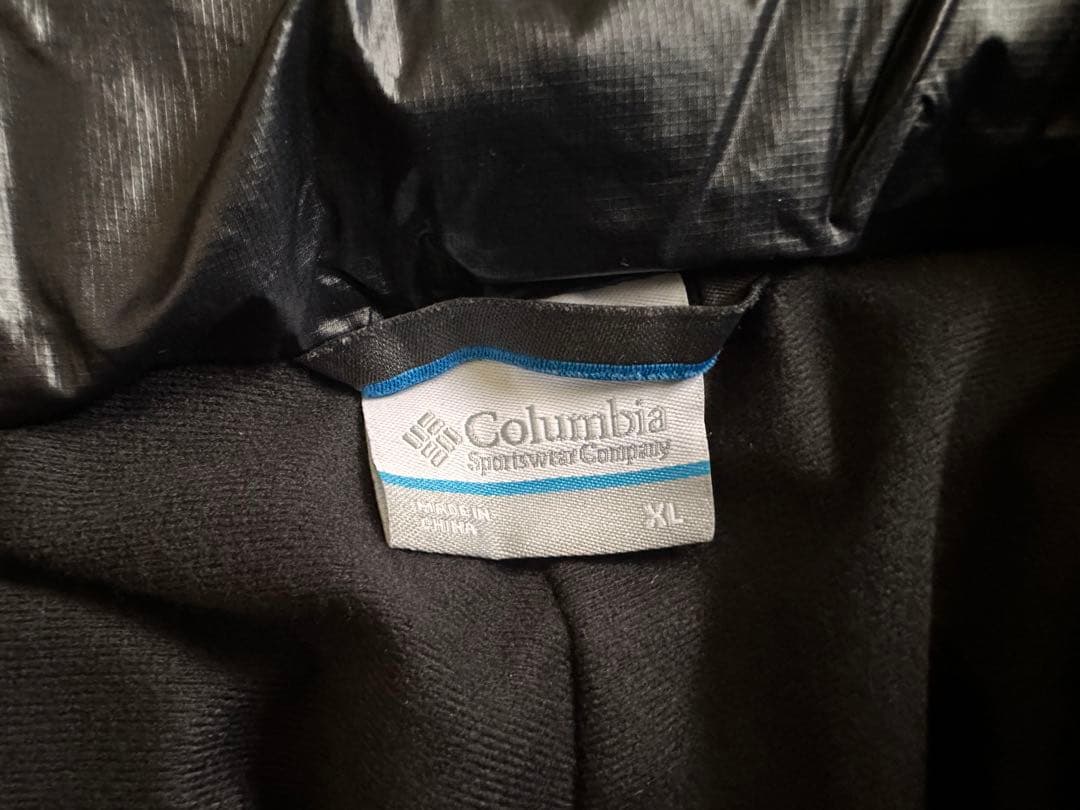 【コロンビア】Colombia スノーボードウエア　スキーウエア　セットアップ