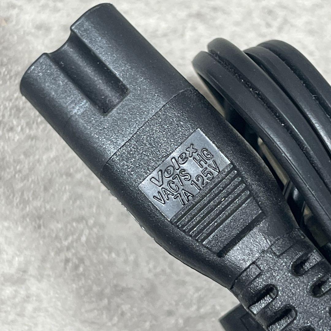 Panasonic パナソニック ポータブルテレビ ビエラ UN-10TD6