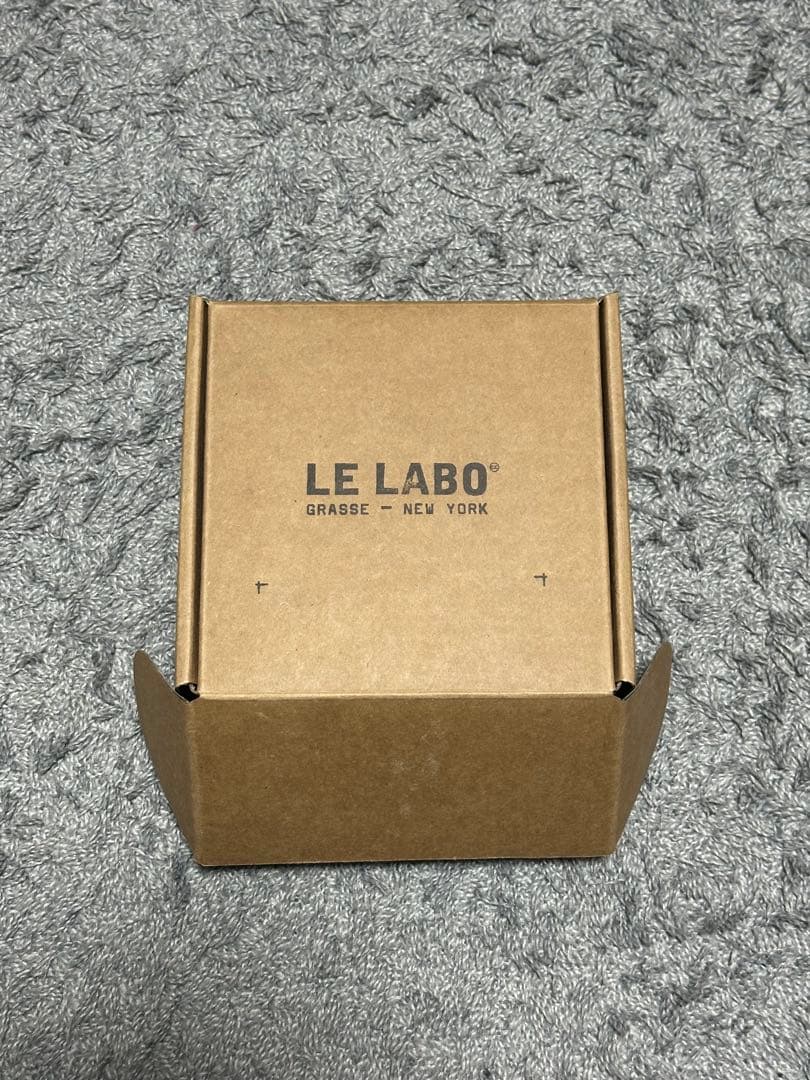 ルラボ アナザー13 100ml LE LABO Another13