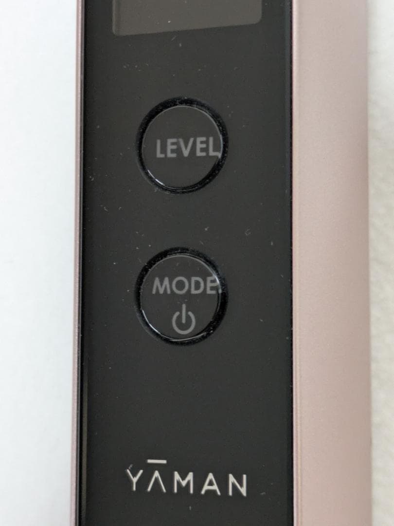 ヤーマン フォトプラス　 EX eye pro　HRF-20P-eye