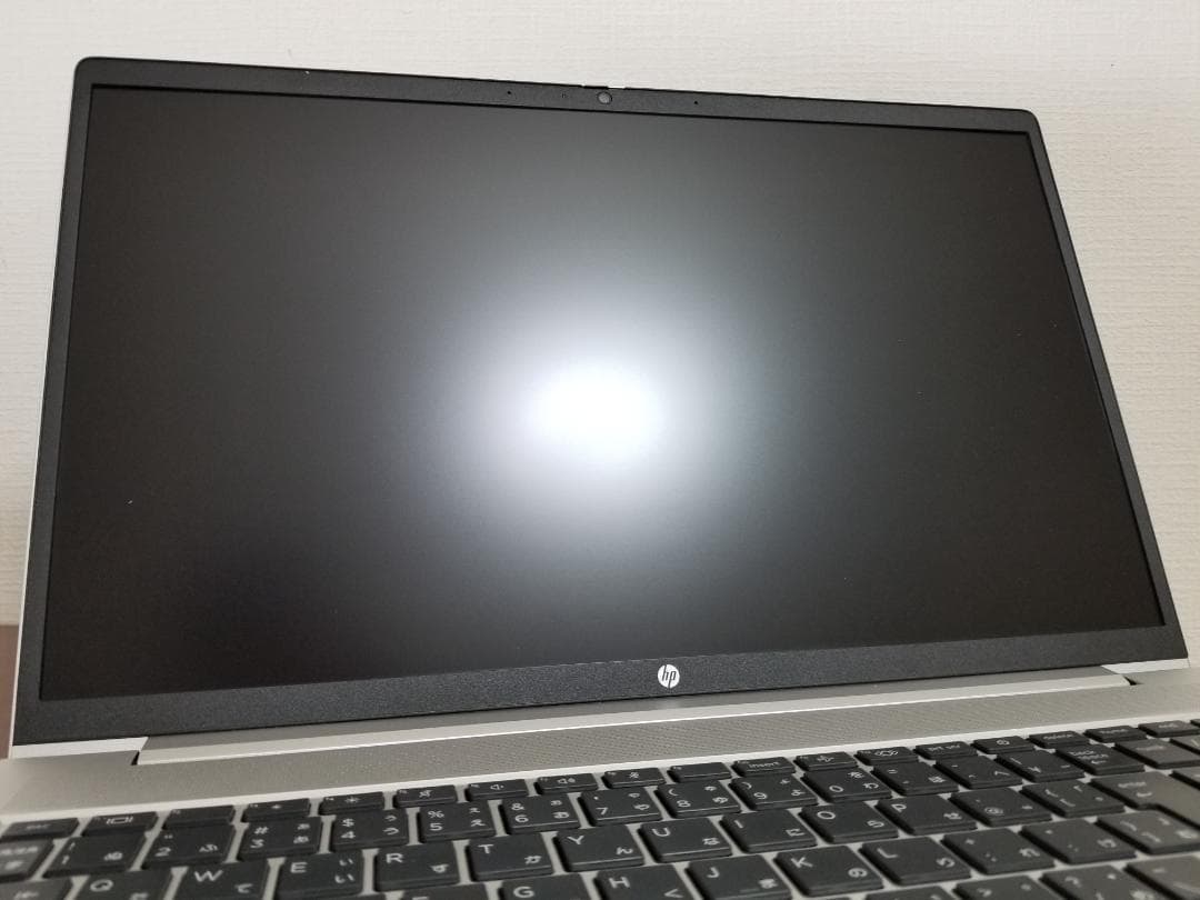 M09美品 HP ProBook 450 G10 i5◆24◆512GB◆FHD