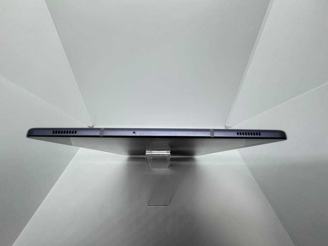 Galaxy Tab S6 マウンテングレー 8GB 256GB