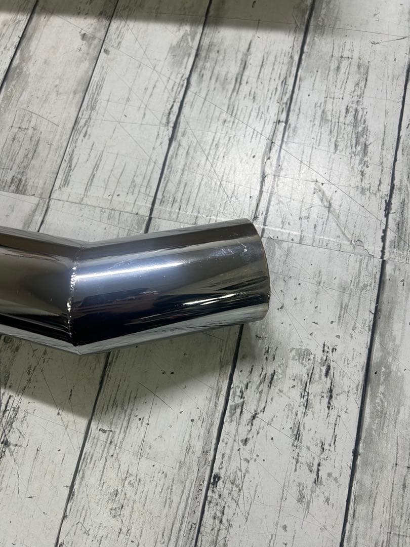 z900rs ormスリップオンマフラー