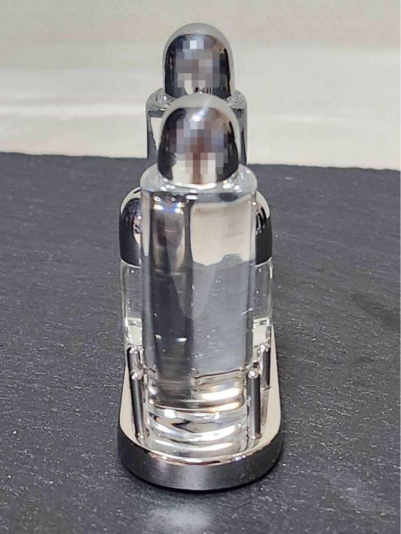 アレッシィ ミニチュア セット 8点 箱無し #ALESSI