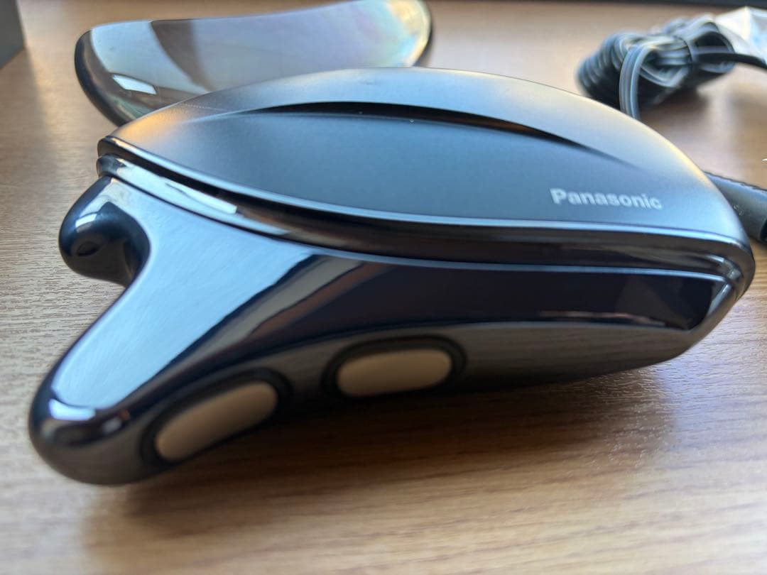 Panasonic VITALIFT 美顔器