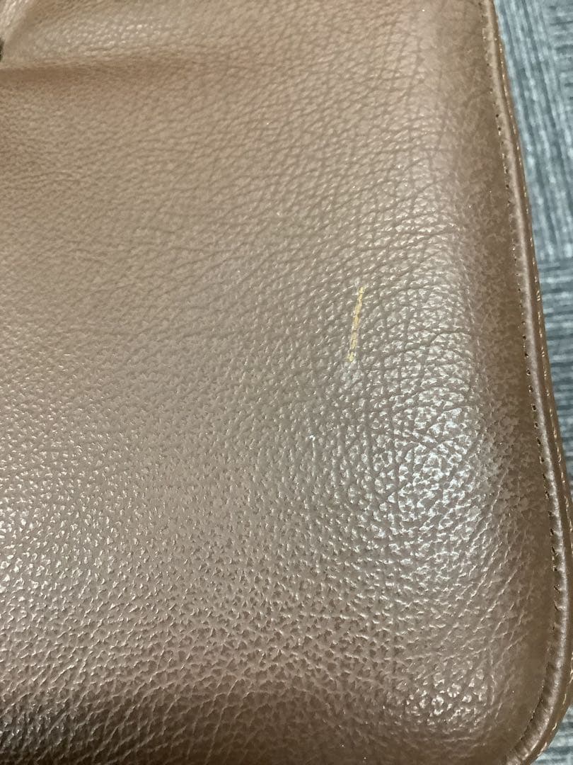 CONDE HOUSE カンディハウス 一人掛けソファ 木製フレーム 北欧風①