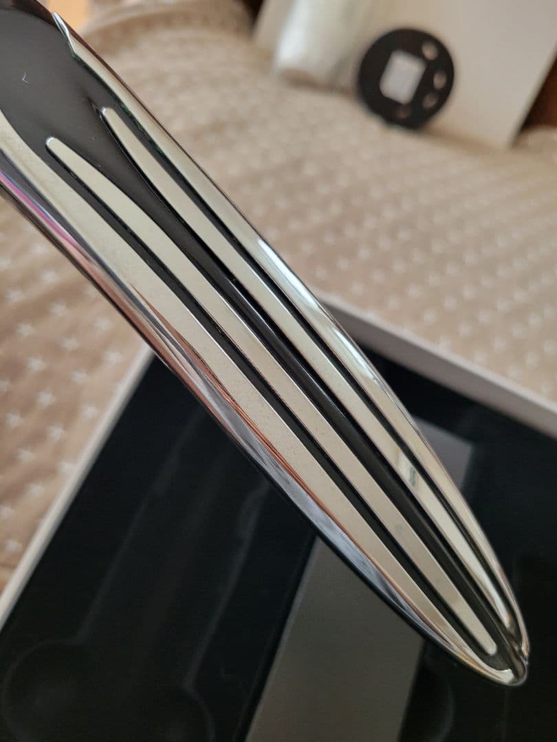 PYR 　美顔、ボデイ器