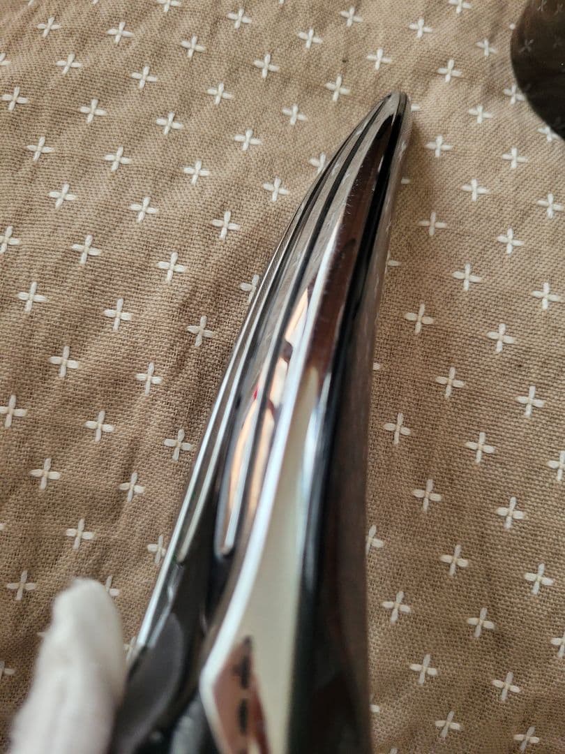 PYR 　美顔、ボデイ器