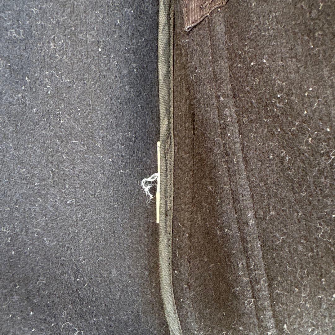 ストーンアイランド　コート