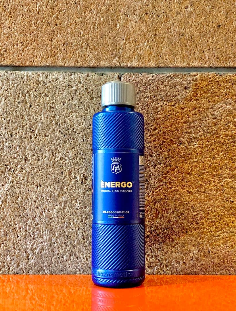 くろ 様@KC & Labocosmetica