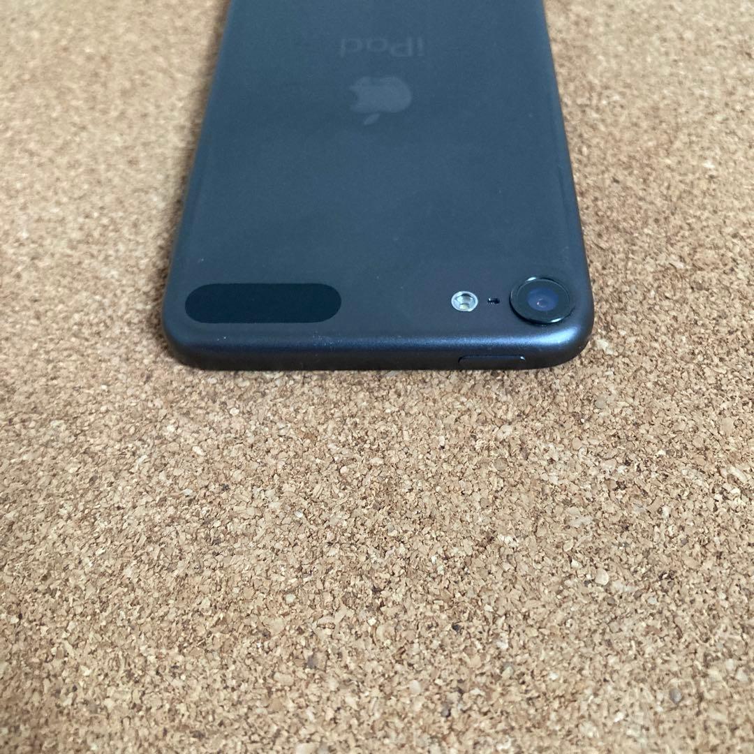 364【早い者勝ち】iPod Touch7 第7世代 32GB WIFIモデル☆