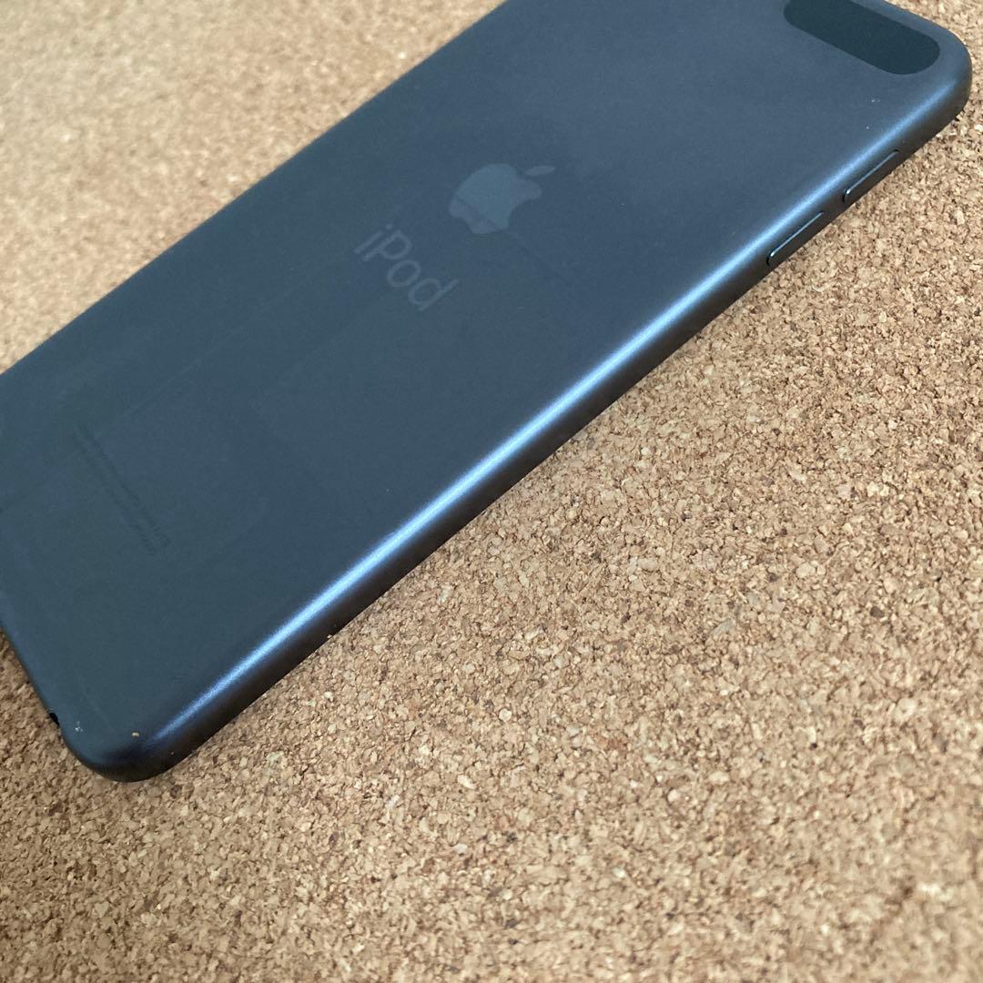 364【早い者勝ち】iPod Touch7 第7世代 32GB WIFIモデル☆